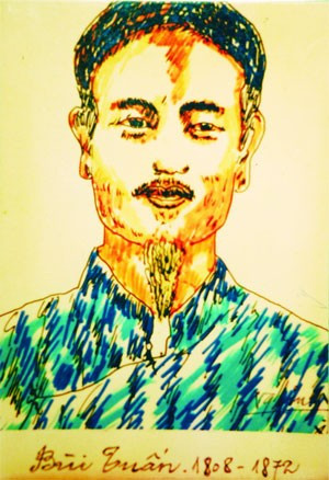 vi-dai-khoa-co-biet-tai-cam-quan-dep-giac-2.jpg