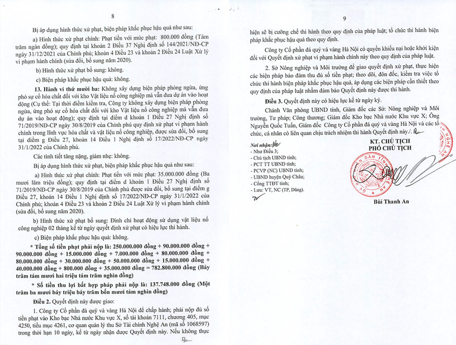 screenshot-31-copy.jpg