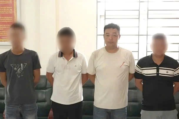 Thu 4,2 triệu đồng cho quãng đường hơn 20km, tài xế nói do lòng tham, nợ nần nên quẫn trí