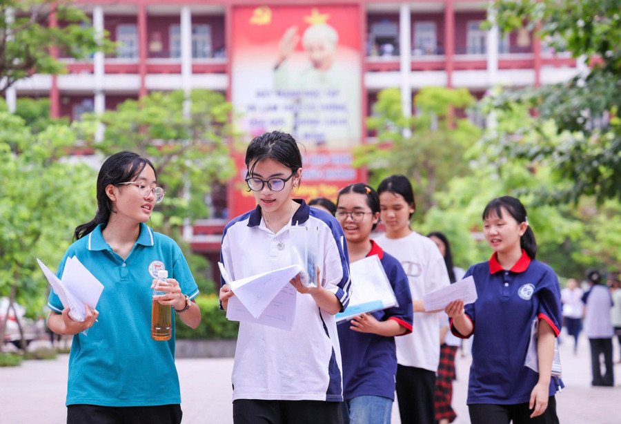 thi-toan-nghe-an-1.jpg