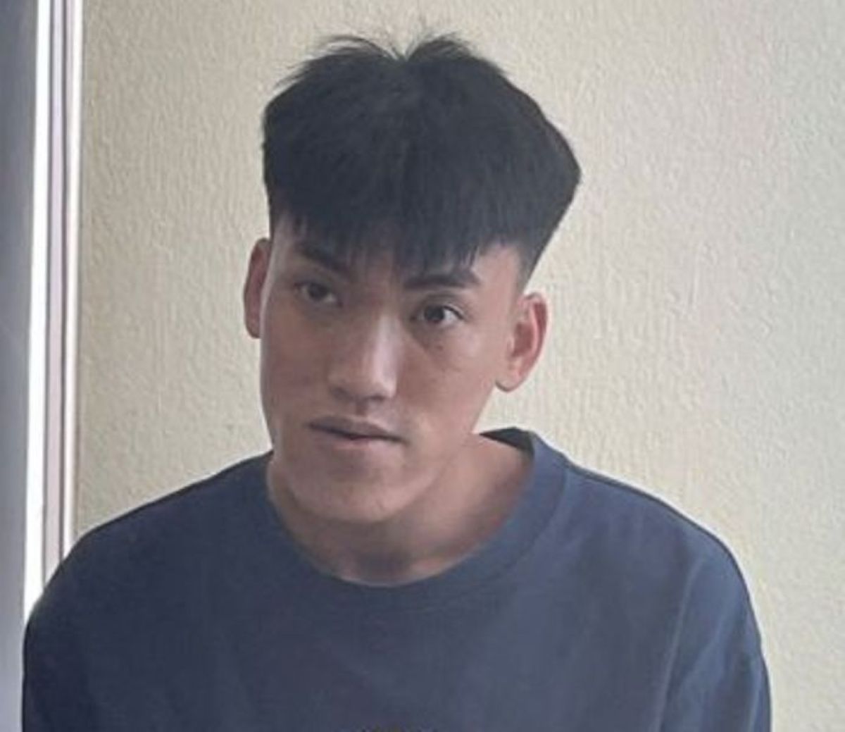 Đỗi tượng
