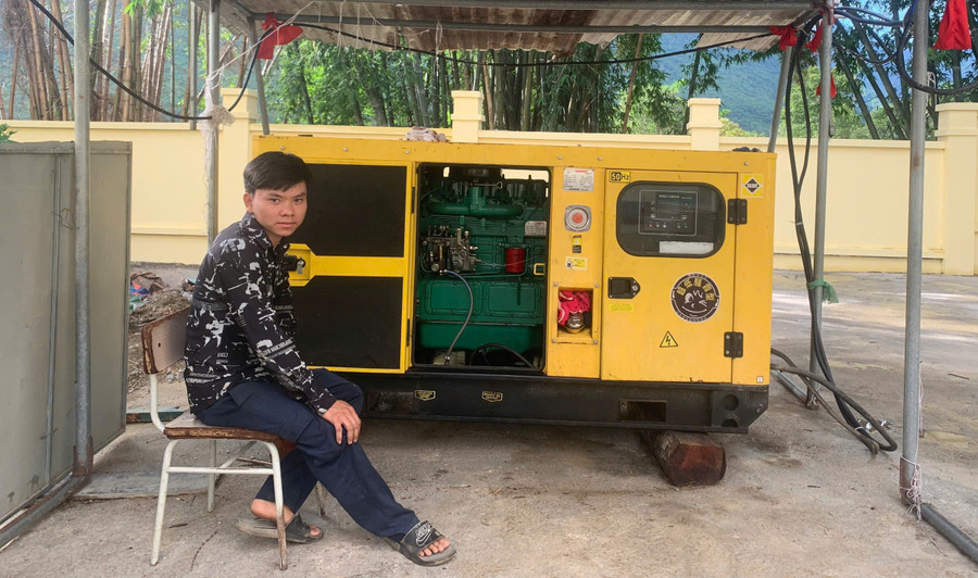 Nhà trường cũng đã chuẩn bị máy phát điện dự phòng, để chủ động khi gặp sự cố nguồn điện. 81b8875d-0a91-4272-95d1-b01ec1e2f012.jpg