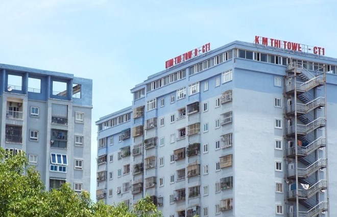 Tình tiết bất ngờ vụ doanh nghiệp khiếu nại TP Vinh vì bị phạt 130 triệu đồng