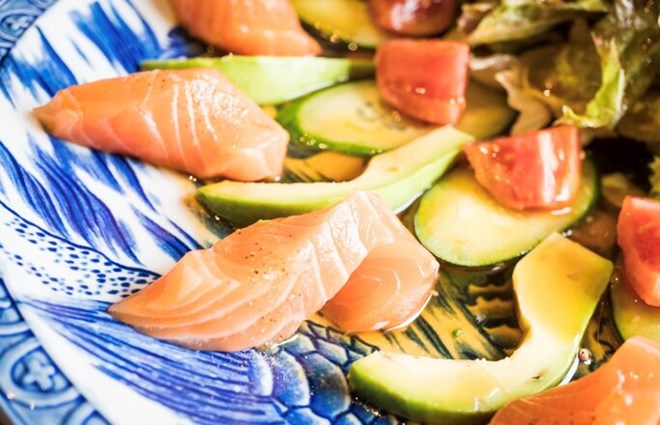 7 cách đơn giản giúp tăng cường vitamin D tự nhiên