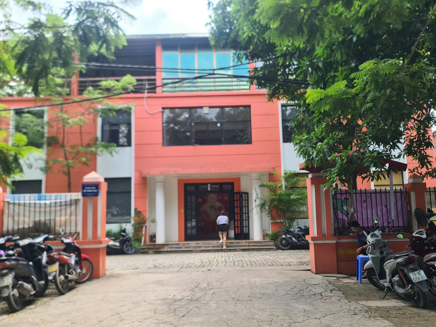 cong-ty-an-cung-ba-tuyet-vi-sao-giai-the-dia-diem-san-xuat-bien-mat-2.jpg