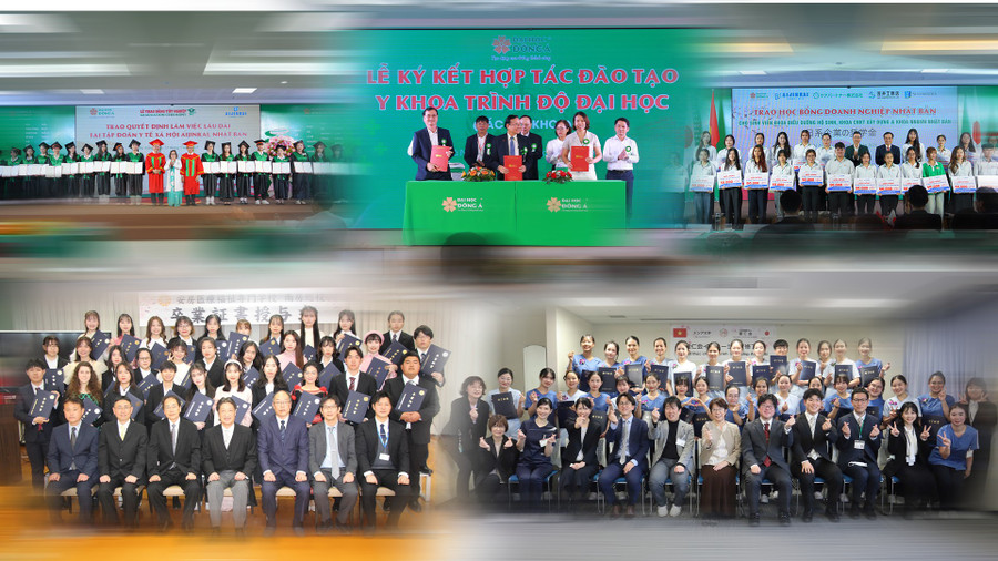 khoisk-anh3-1.png