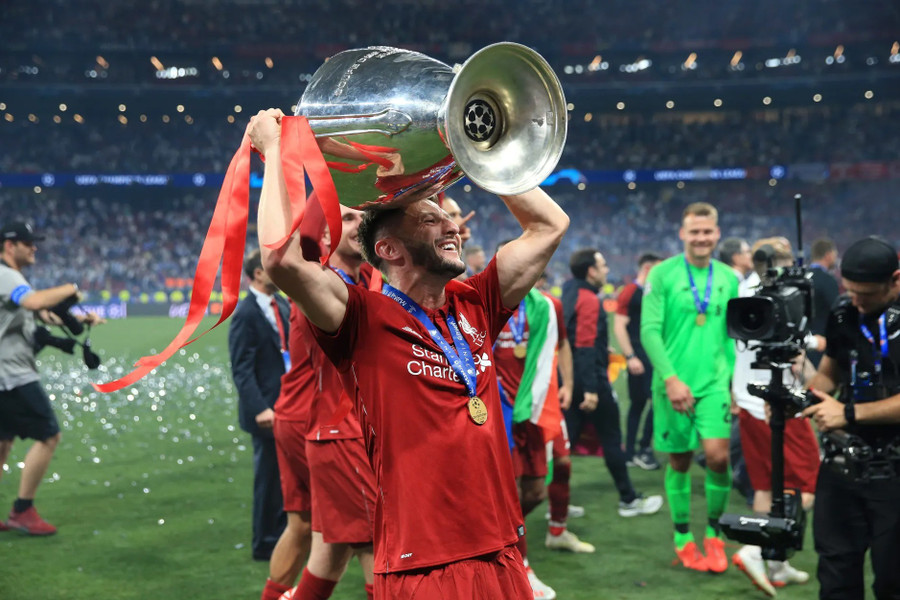 liverpoo.jpg