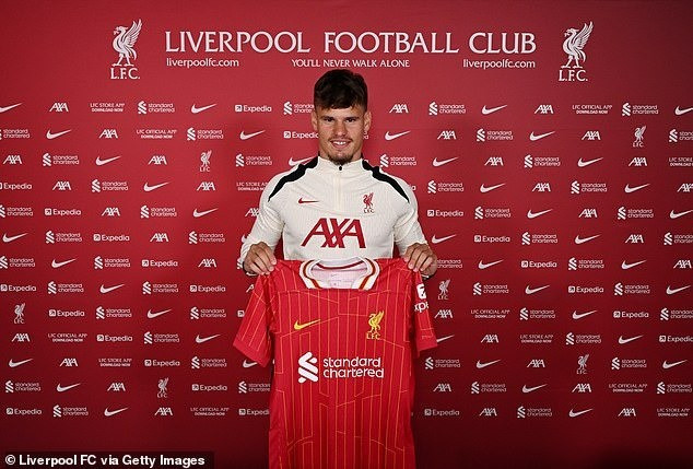 liverpool.jpg