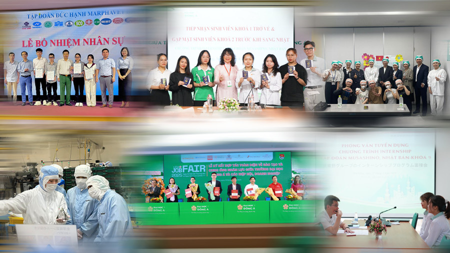 khoikhss-anh3.png