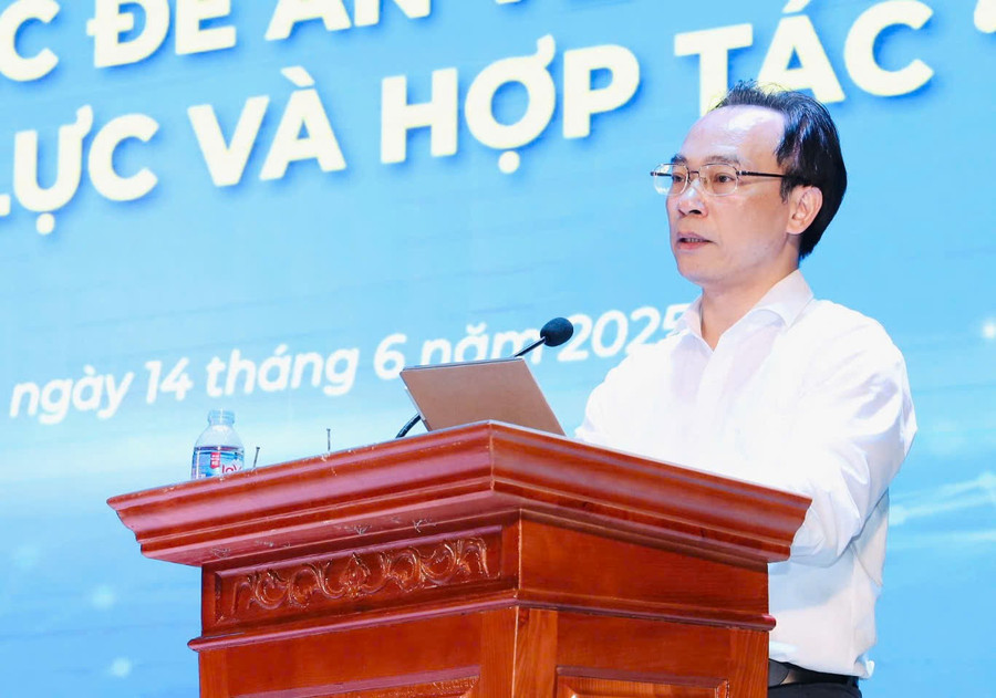 thutruonghoangminhson.jpg