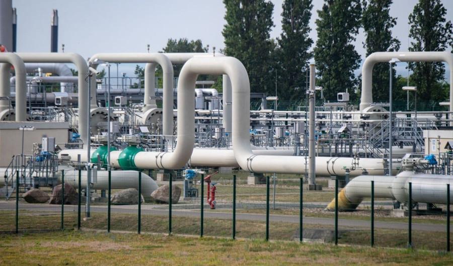 EU tiếp tục đổ tiền vào năng lượng Nga: Kịch bản 2027 đổ vỡ?