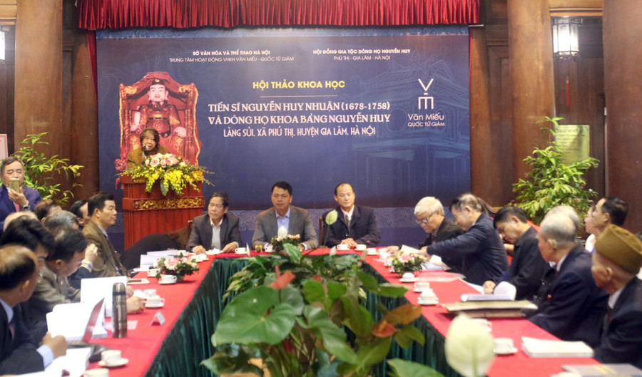 huyen-thoai-the-dat-moc-tinh-giup-ho-nguyen-khoa-danh-3-doi-2.jpg