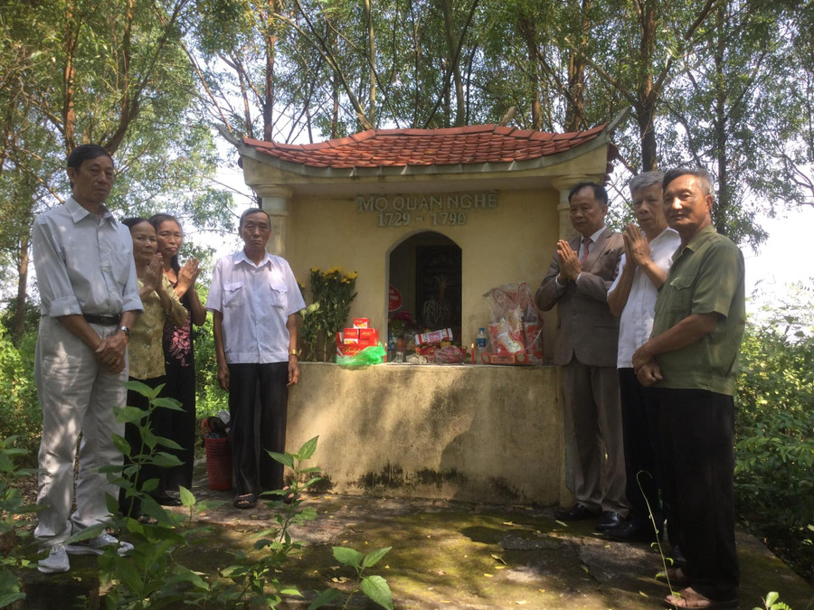 huyen-thoai-the-dat-moc-tinh-giup-ho-nguyen-khoa-danh-3-doi-6.jpg