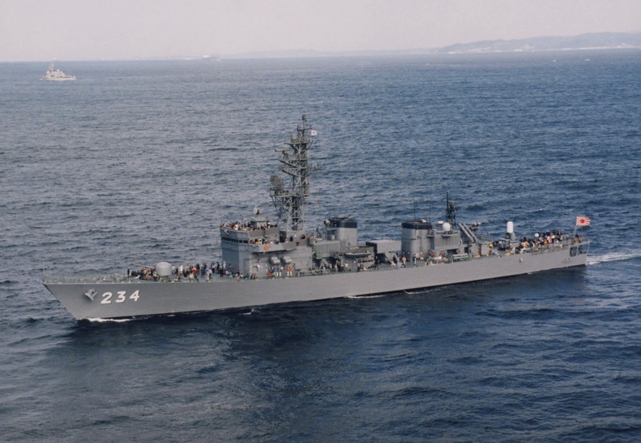 zavantazhennya-4.jpg