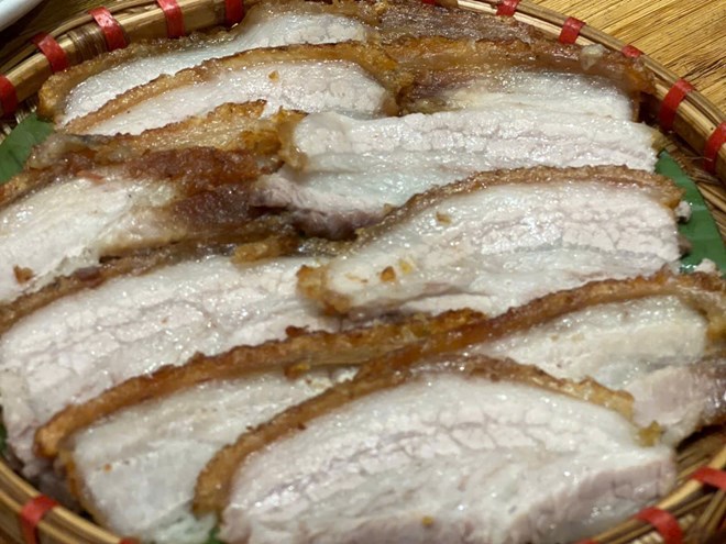 Phương pháp điều trị và phòng bệnh béo phì hiệu quả