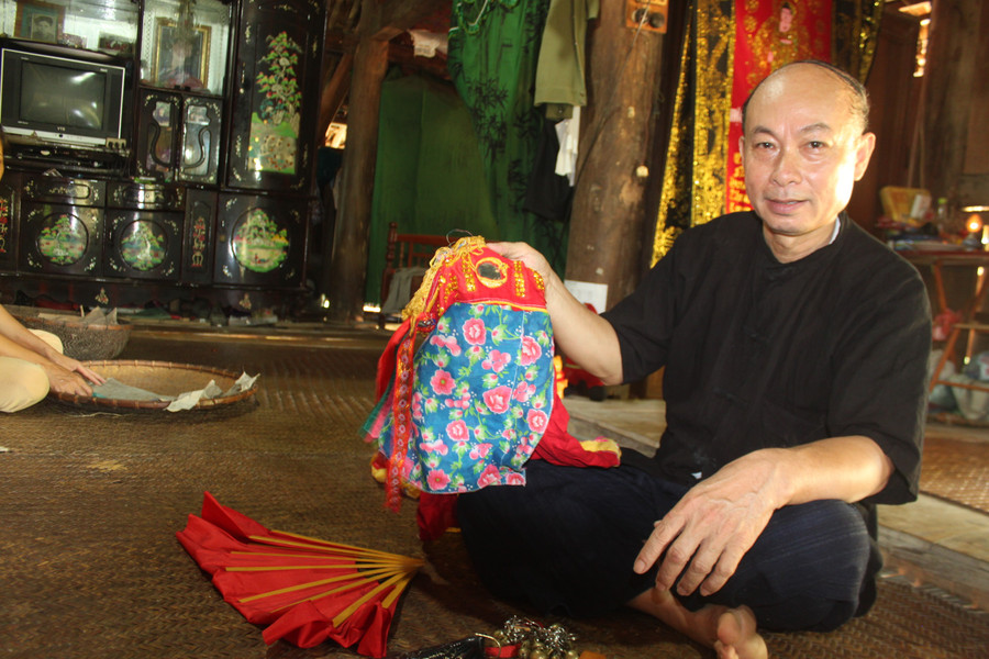 du-lich-viet-nam-dinh-hinh-ban-sac-2.jpg