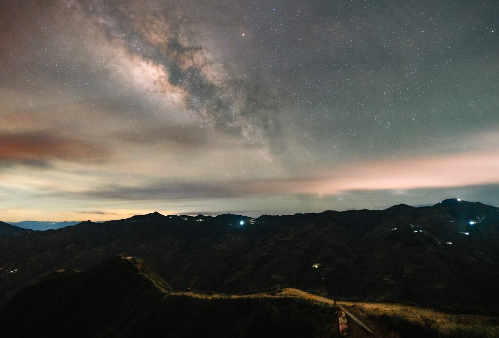 Ảnh: Khánh Huỳnh