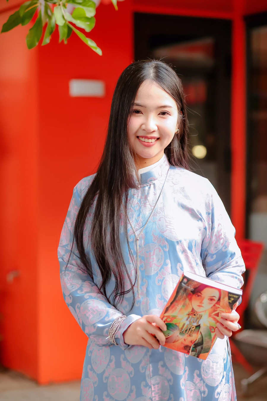 ve-dien-hoa-viet-nam-khong-thua-quoc-gia-nao-2.jpg