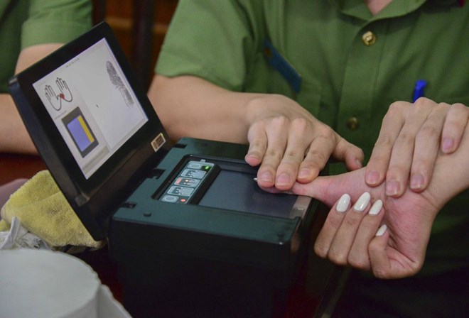 Mất 129 triệu đồng sau cuộc gọi giả danh công an yêu cầu