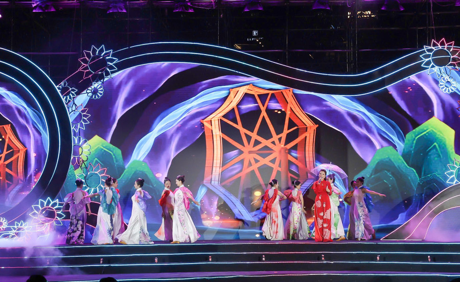 Ảnh minh hoạ Bộ VH,TT&DL.