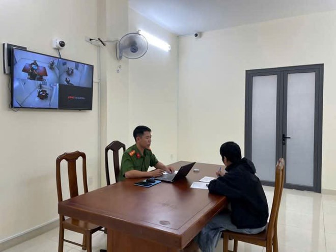 Công an công bố kết quả xác minh tố giác mẹ bé Bắp chiếm đoạt 20,4 tỉ đồng tiền từ thiện