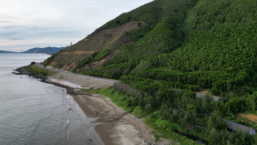 dji-fly-20250719-061056-136-1752971171004-photo.jpg