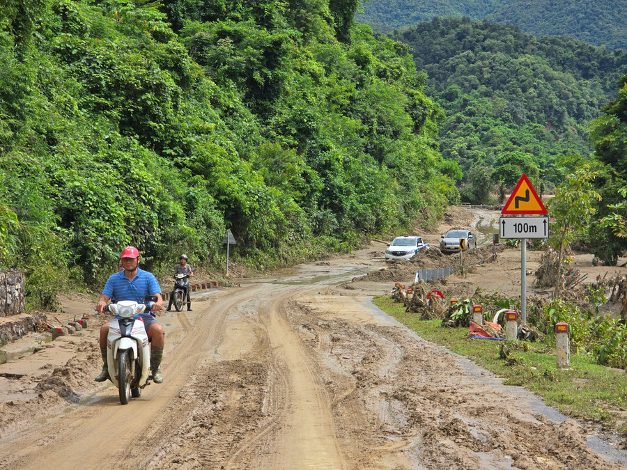 quoc-lo-7-1.jpg