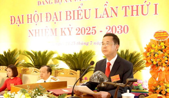 dang-cong-hoa.png