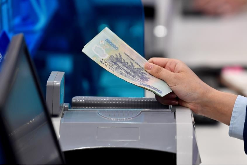 Xử nghiêm trường hợp cố tình thanh toán tiền mặt để trốn thuế