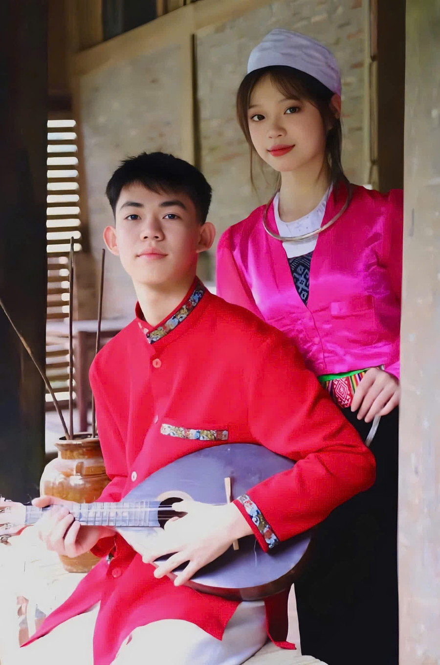 muong-3.jpg