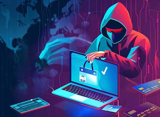 Phối hợp tiếp nhận 20 công dân Bắc Ninh liên quan lừa đảo trực tuyến ở Campuchia