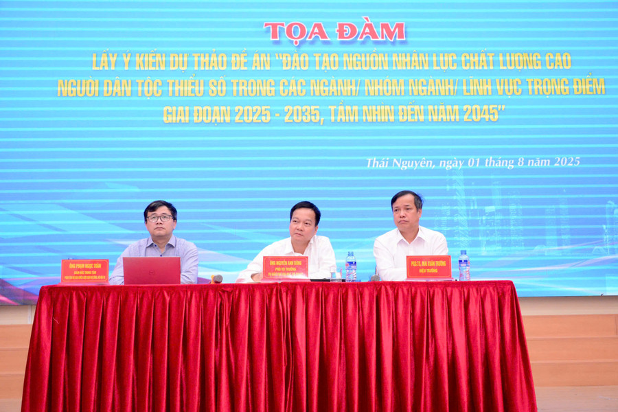 daotaonhanlucjpg4.jpg