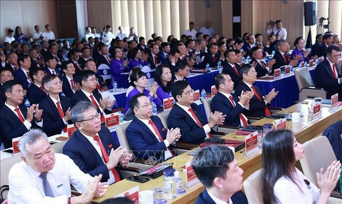 thu-tuong-phai-dap-ung-yeu-cau-dien-cho-phat-trien-dat-nuoc-6.jpg