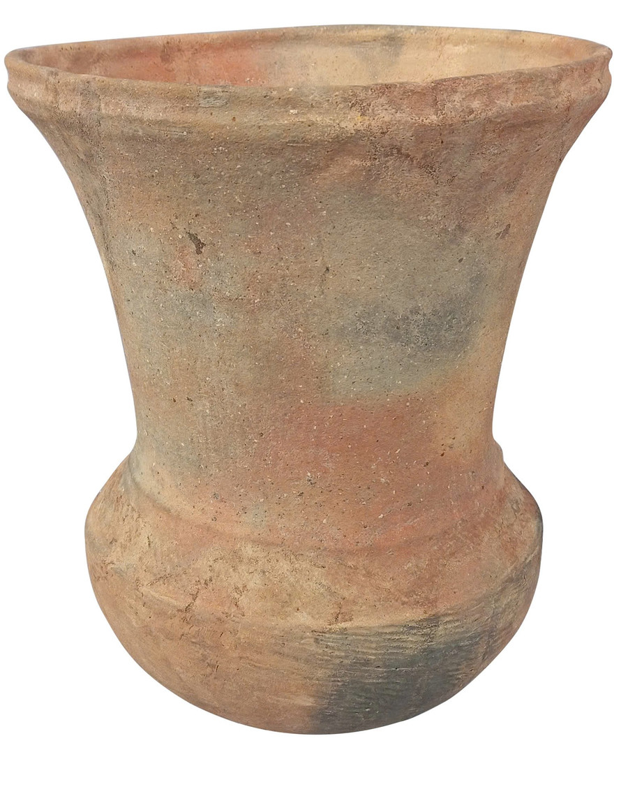 khi-di-san-duoc-danh-thuc-1.jpg