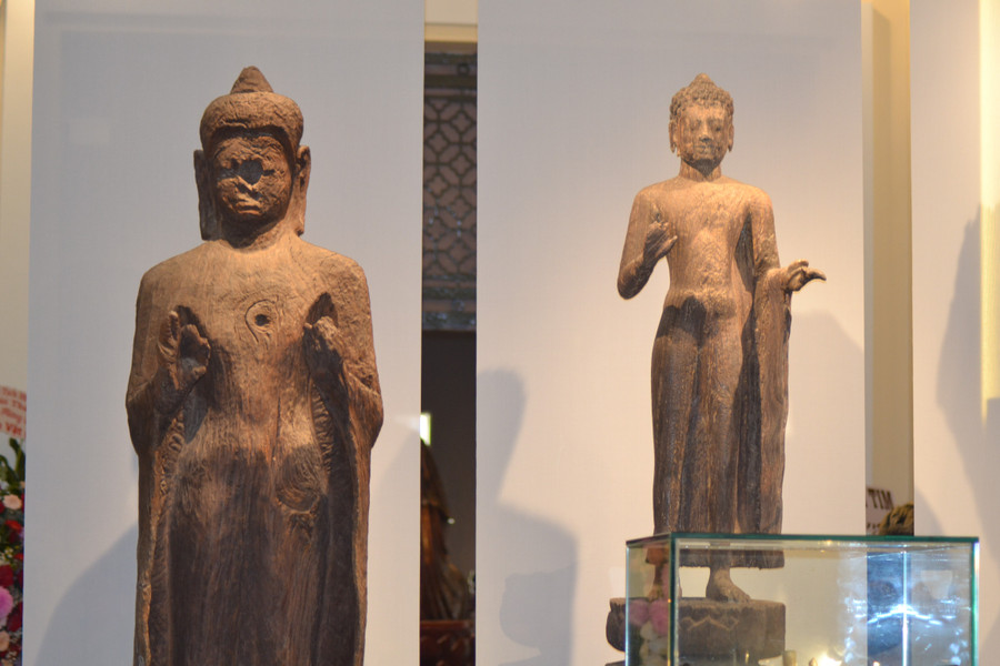 khi-di-san-duoc-danh-thuc-3.jpg