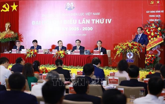 thu-tuong-phai-dap-ung-yeu-cau-dien-cho-phat-trien-dat-nuoc-3.jpg