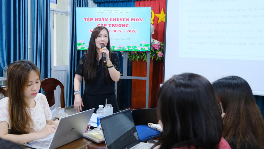 tran-quoc-toan-0.jpg