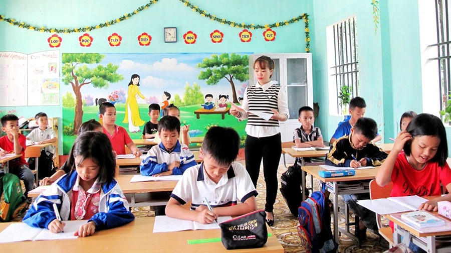 Ảnh minh họa INT. giai-bai-toan-thieu-giao-vien2-2389.jpg