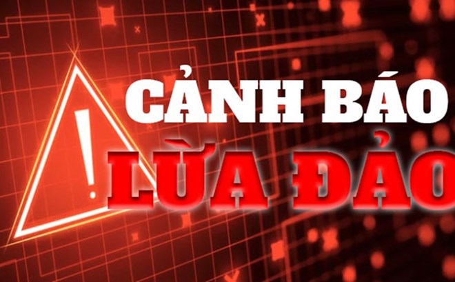 Điều tra vụ lừa đảo chạy việc vào Bưu điện Hà Nội