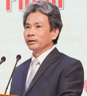 PGS.TS Võ Văn Minh. thuc-day-lien-ket-dai-hoc-2.jpg