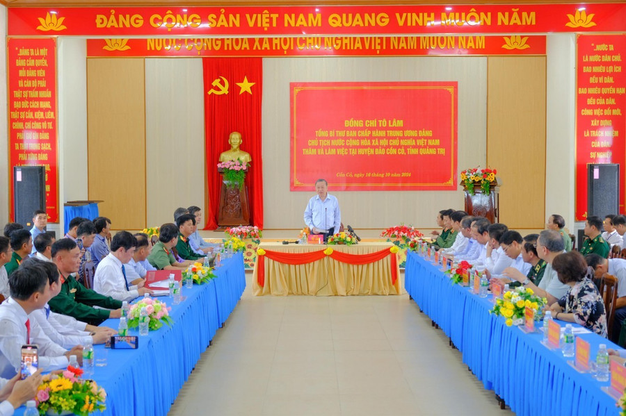thong-bi-thu-tham-con-co-1.jpg