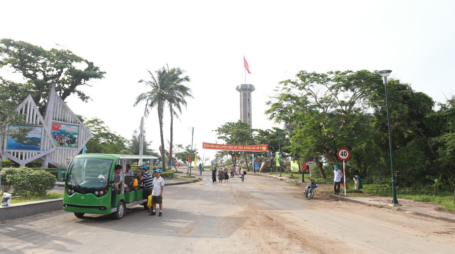image-3.jpg