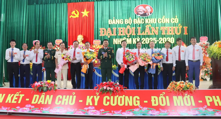 dai-hoi-con-co-1.jpg