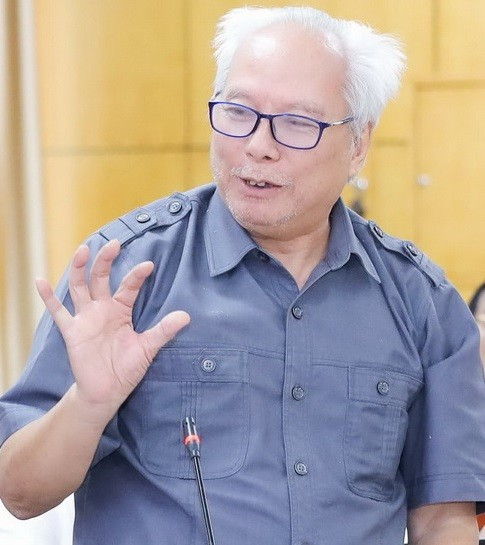 TS Lê Viết Khuyến. thuc-day-lien-ket-dai-hoc-4.jpg