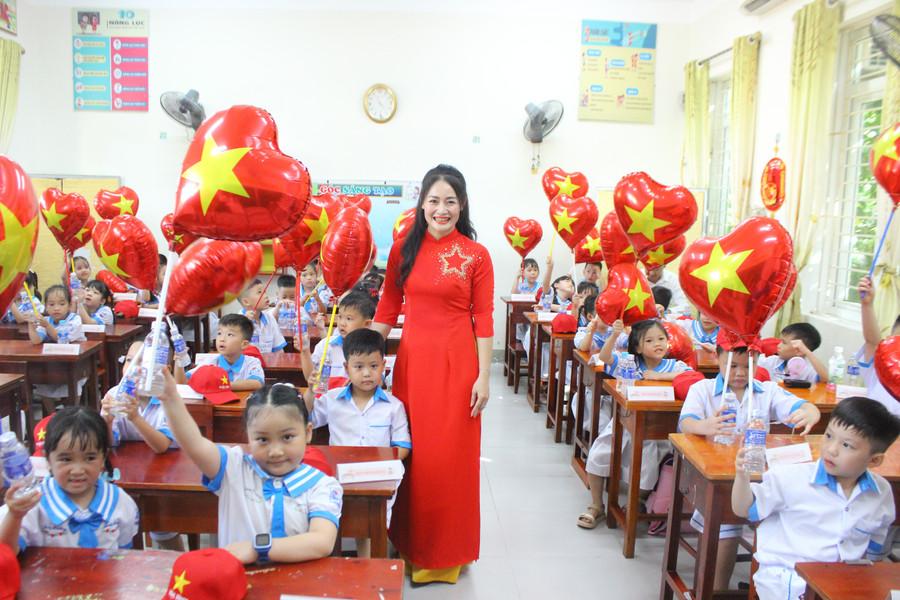 img-6952.jpg