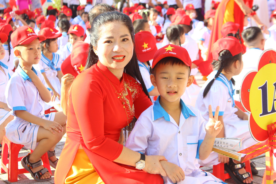img-6832.jpg