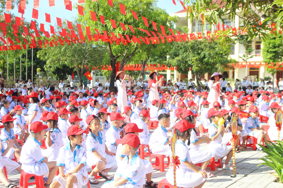 img-6883.jpg