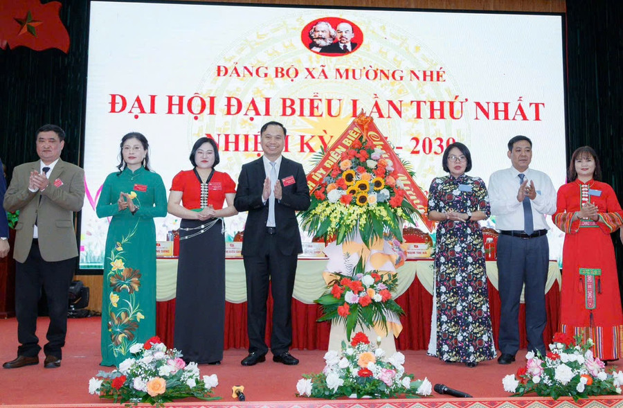 muong-nhe-1.jpg