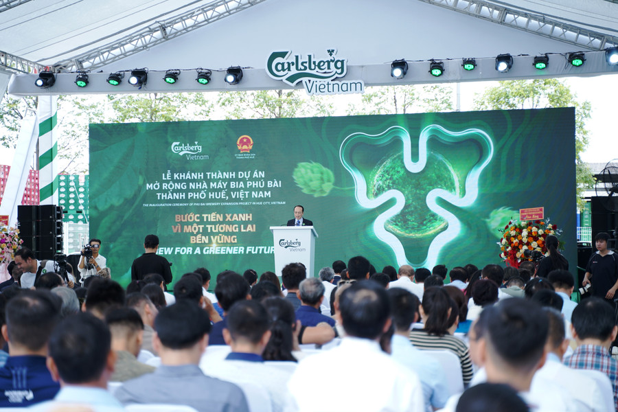 ong-phan-quy-phuong-pho-chu-tich-ubnd-tp-hue.jpg