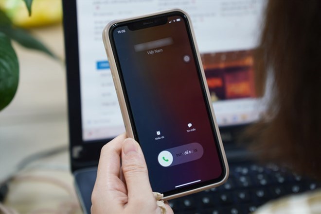 Cảnh báo thủ đoạn lợi dụng sai sót giấy khai sinh để lừa đảo qua điện thoại ở Hưng Yên